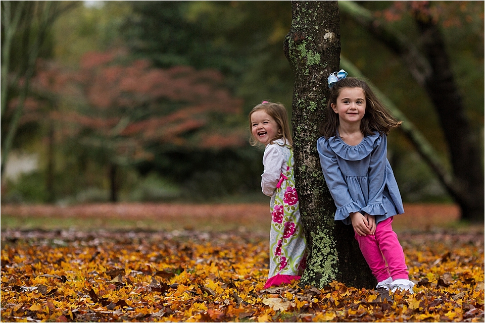 atlanta-family-photographer_0379