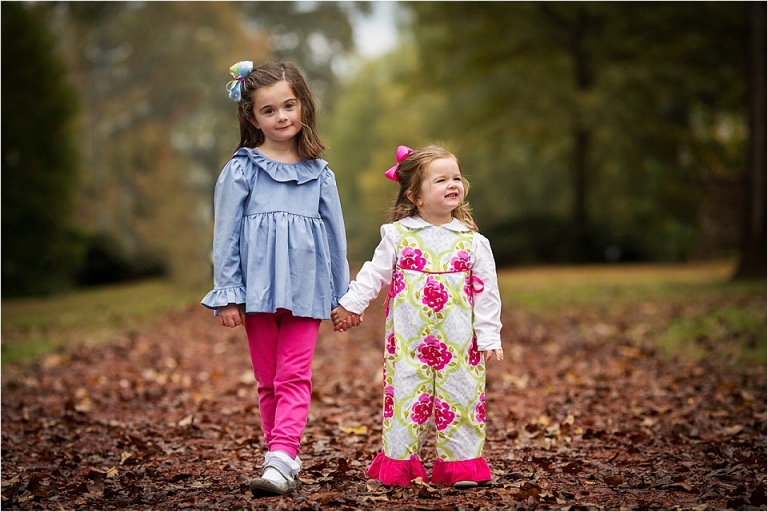 atlanta-family-photographer_0380