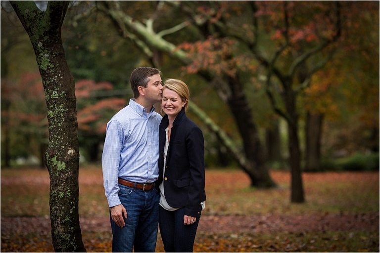 atlanta-family-photographer_0381