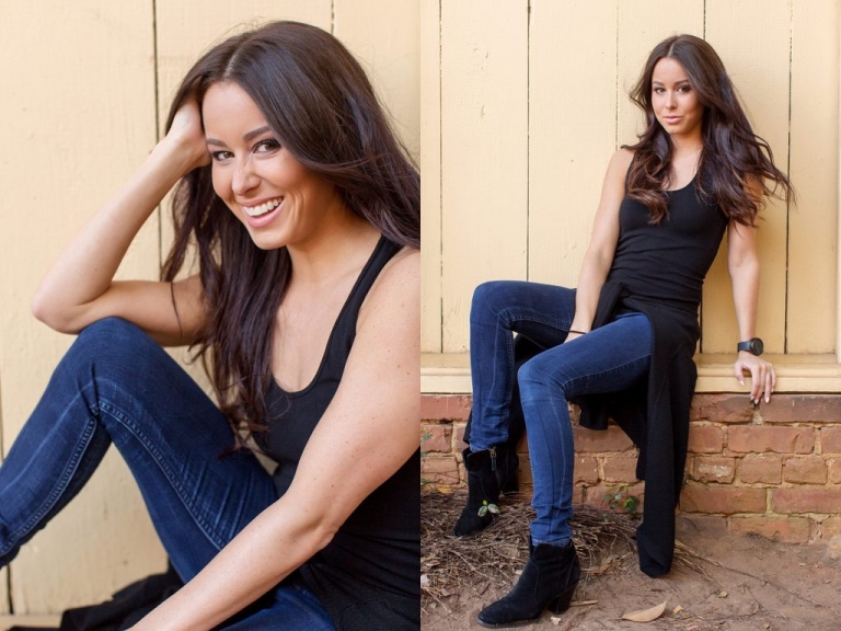 atlanta headshot photographer_0387