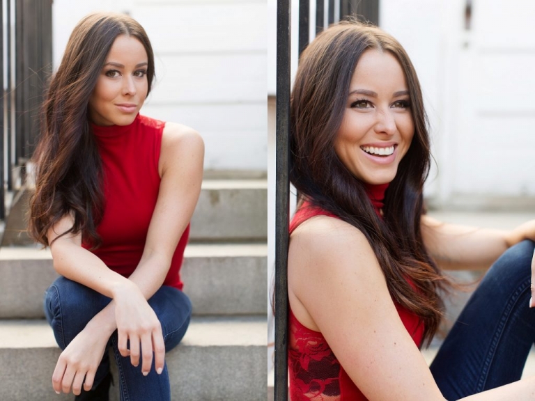 atlanta headshot photographer_0389