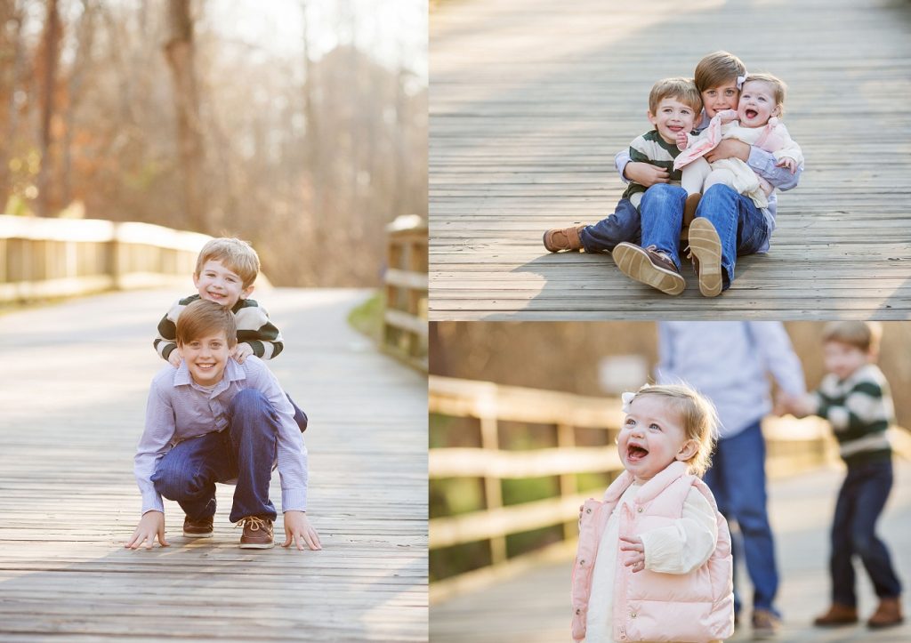 atlanta area family photography_0399
