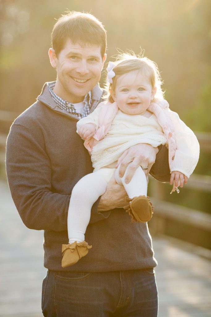 atlanta area family photography_0400