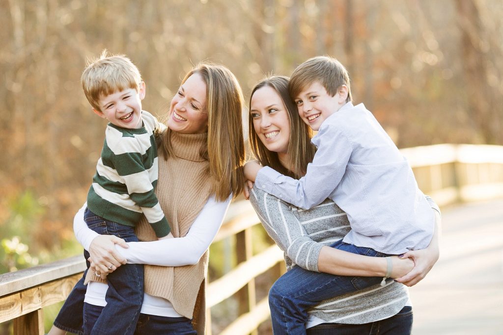 atlanta area family photography_0401