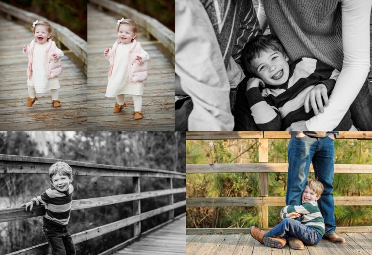 atlanta area family photography_0402