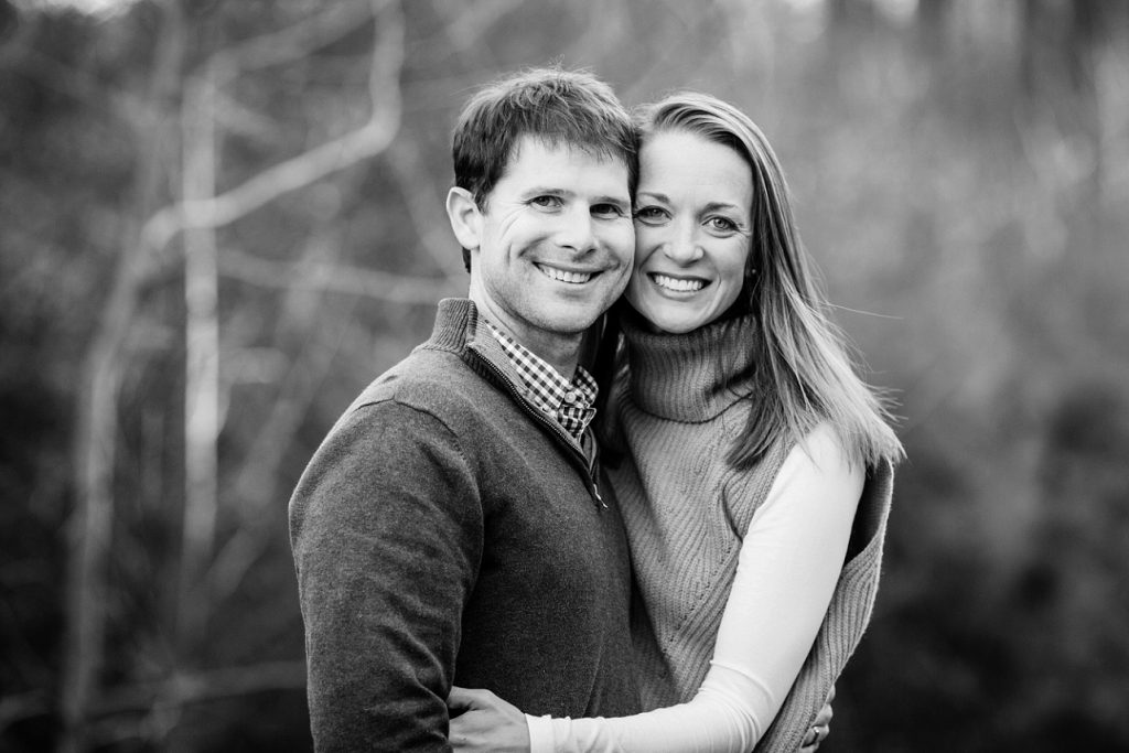 atlanta area family photography_0403