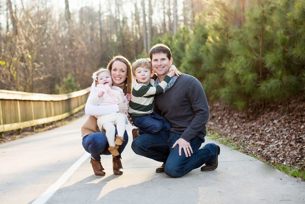 atlanta area family photography_0404