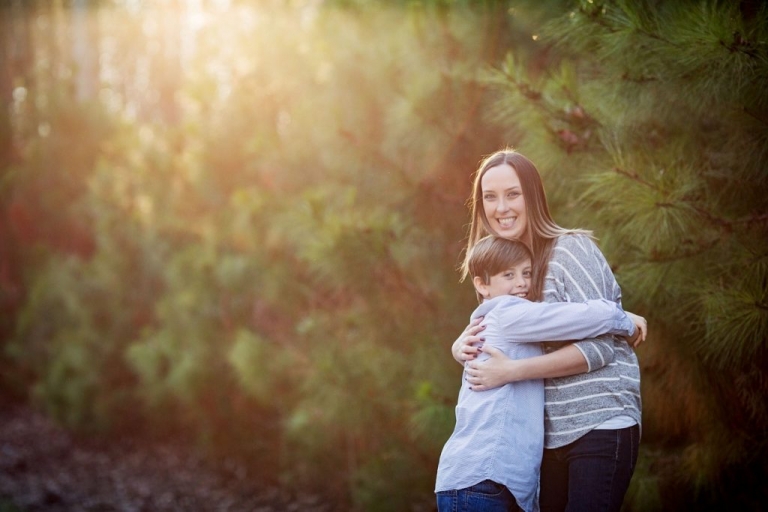 atlanta area family photography_0405