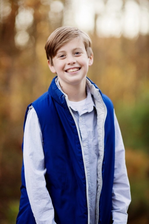 atlanta area family photography_0406