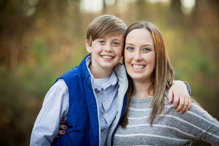atlanta area family photography_0407