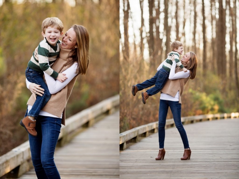 atlanta area family photography_0408