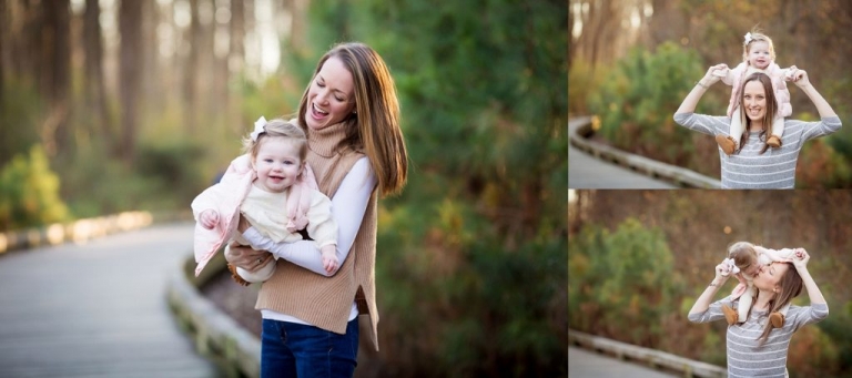 atlanta area family photography_0409