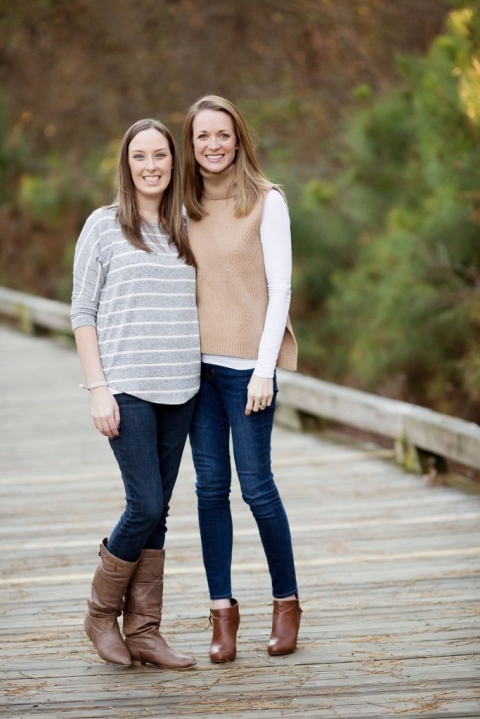 atlanta area family photography_0410