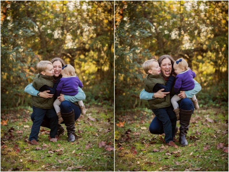 marietta atlanta family photography