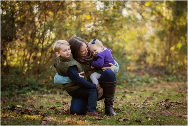 marietta atlanta family photography