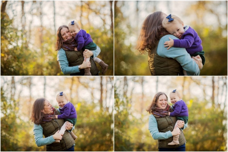 marietta atlanta family photography