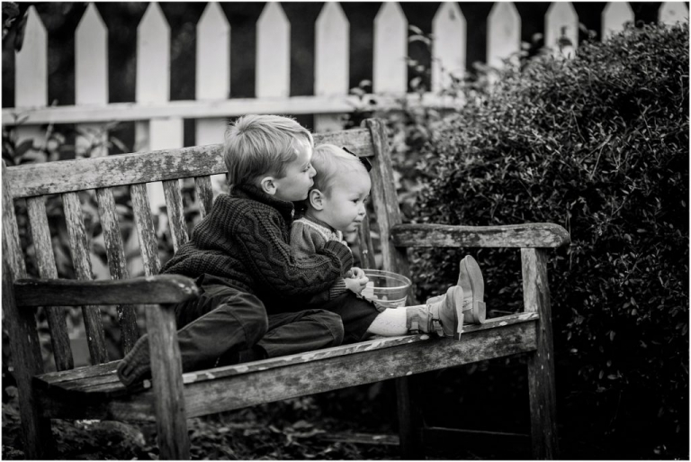 marietta atlanta family photography