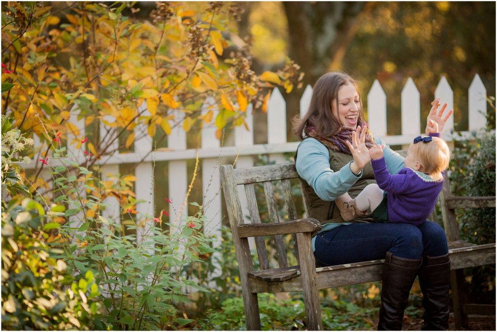 marietta atlanta family photography