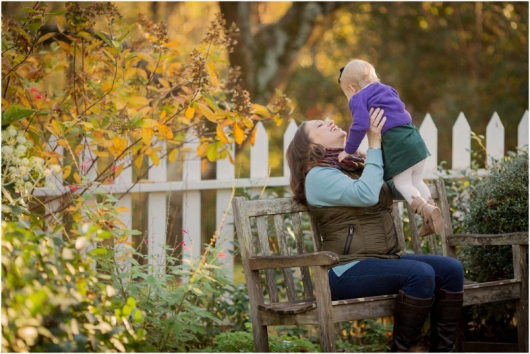 marietta atlanta family photography