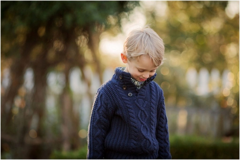 marietta atlanta family photography