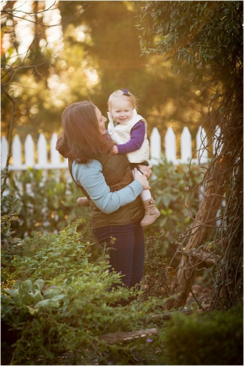 marietta atlanta family photography