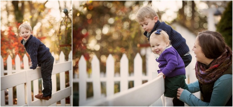 marietta atlanta family photography