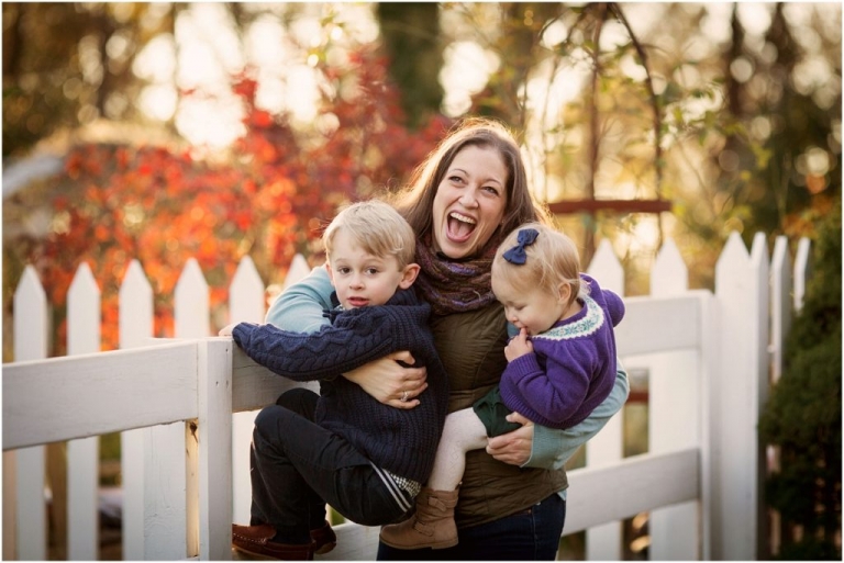 marietta atlanta family photography