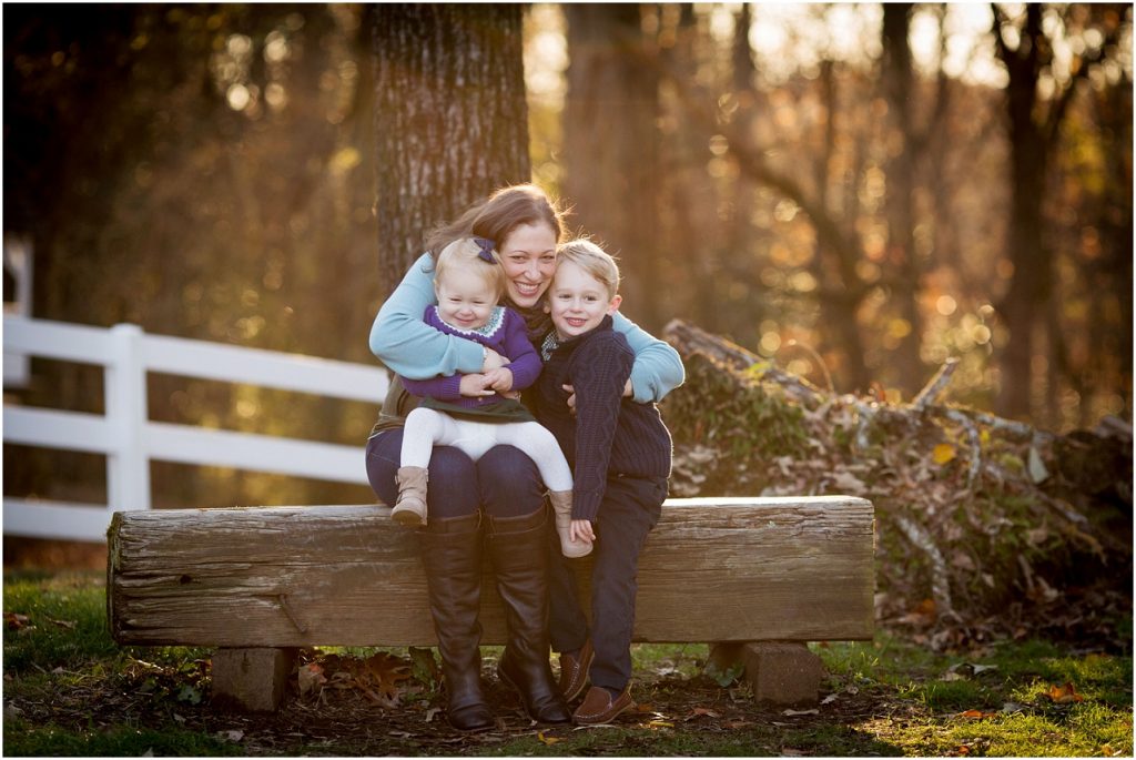 marietta atlanta family photography