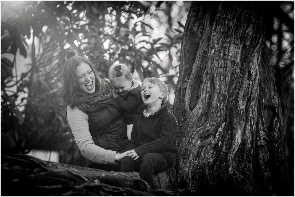 marietta atlanta family photography