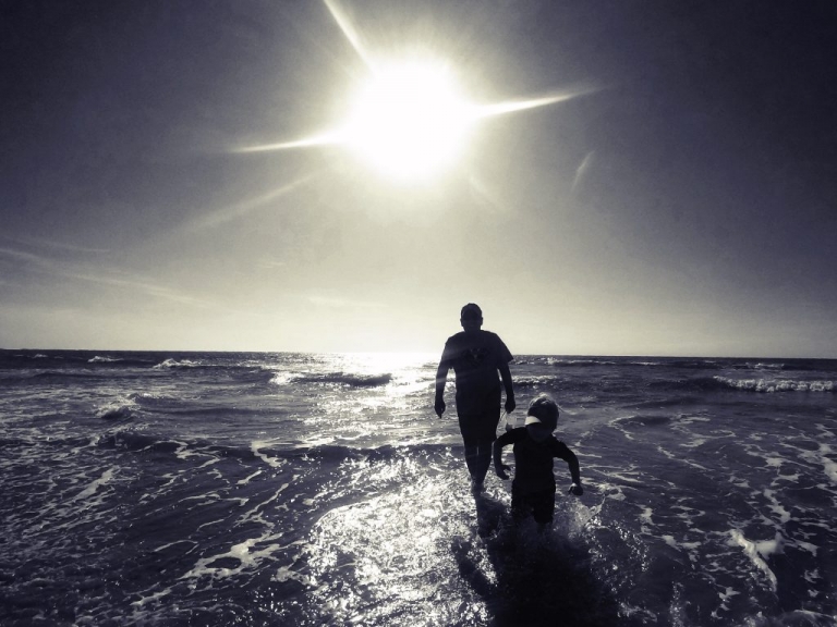 wild dunes-isle of palms- katie oblinger photography