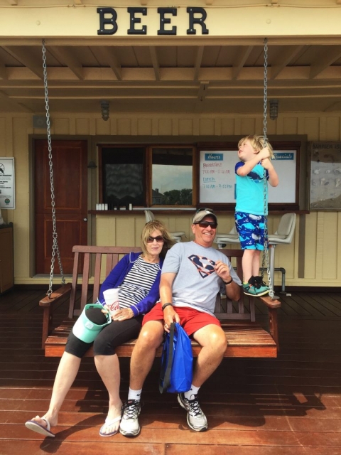 wild dunes-isle of palms marina- katie oblinger photography