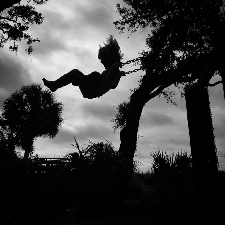 wild dunes-isle of palms- katie oblinger photography