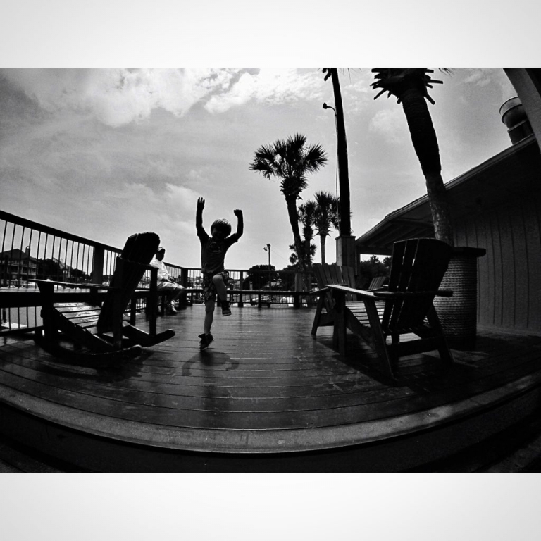 wild dunes-isle of palms marina- katie oblinger photography