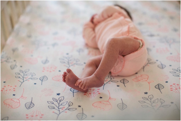 atlanta newborn photographer