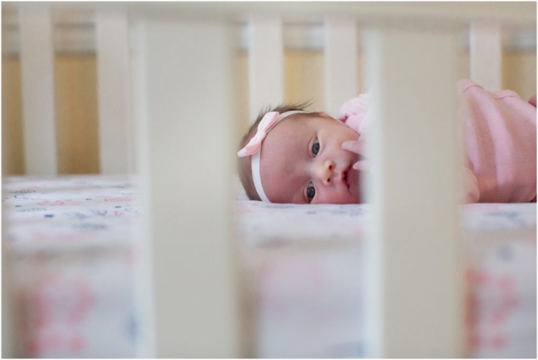 atlanta newborn photographer