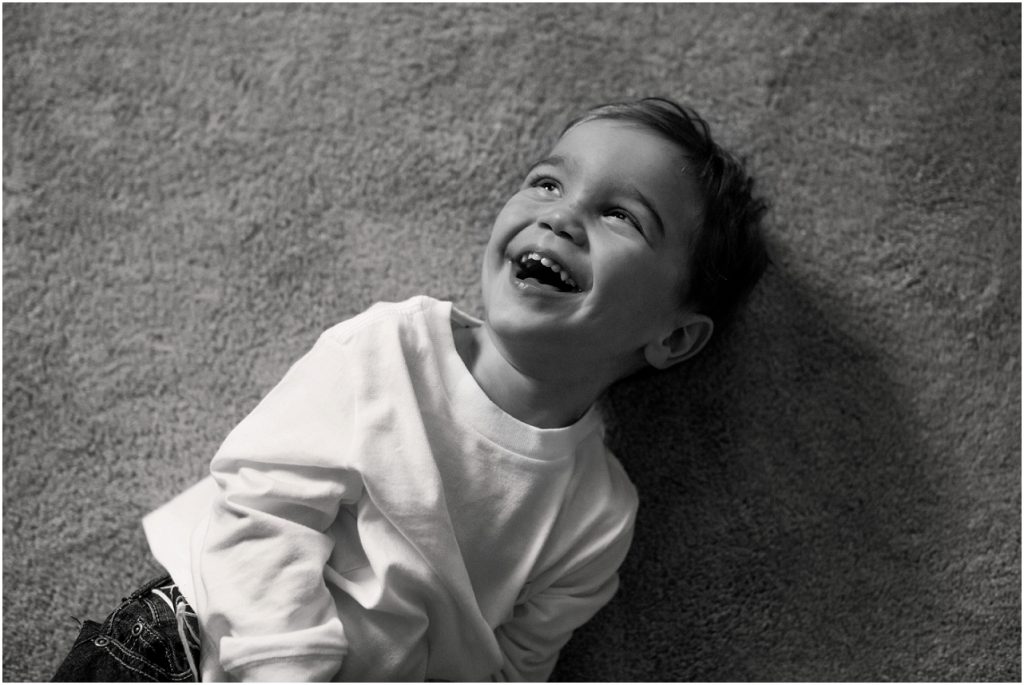 atlanta newborn photographer