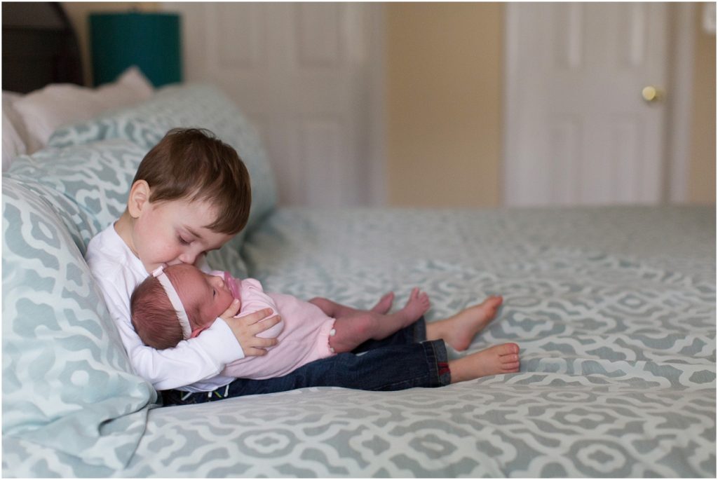 atlanta newborn photographer