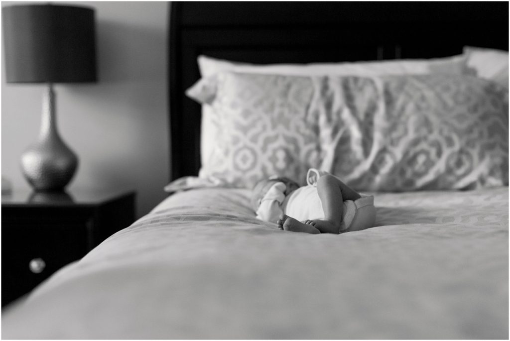 atlanta newborn photographer