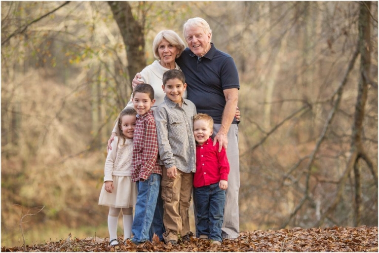 family photography atlanta ga