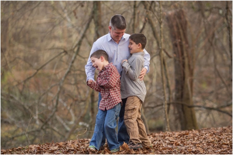family photography atlanta ga