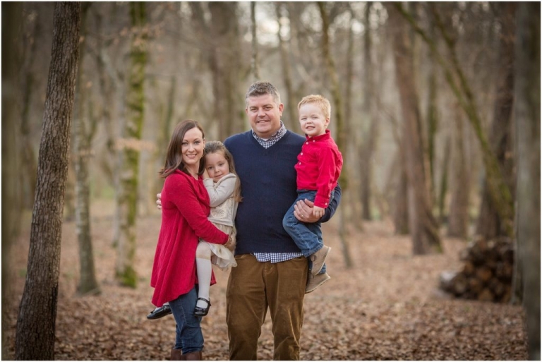 family photography atlanta ga