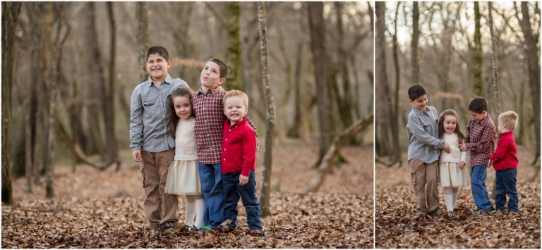 family photography atlanta ga