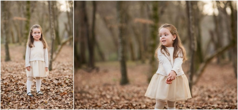 family photography atlanta ga