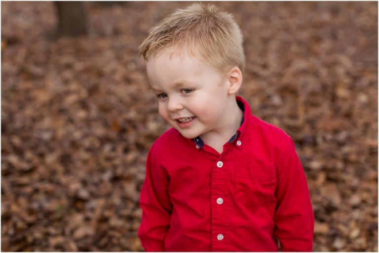 family photography atlanta ga