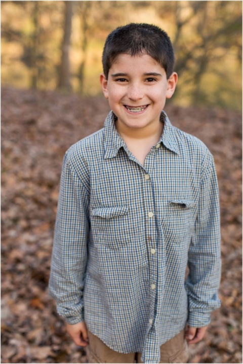 family photography atlanta ga