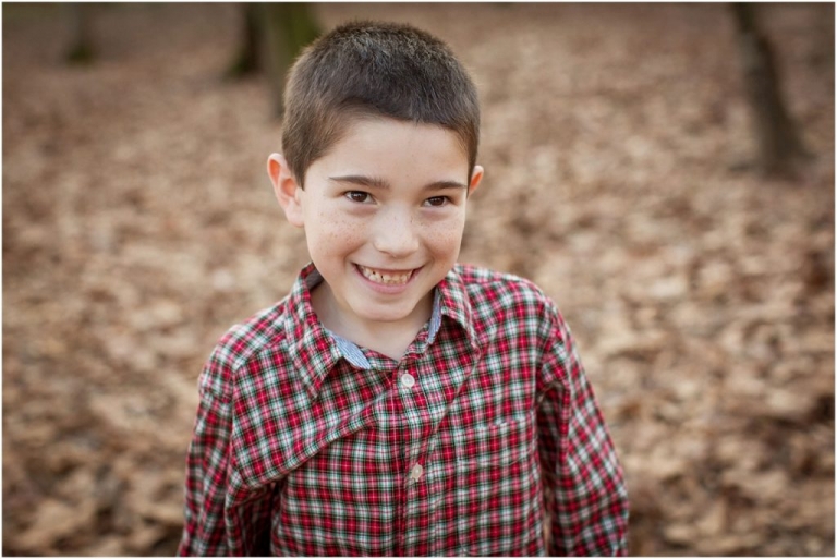 family photography atlanta ga