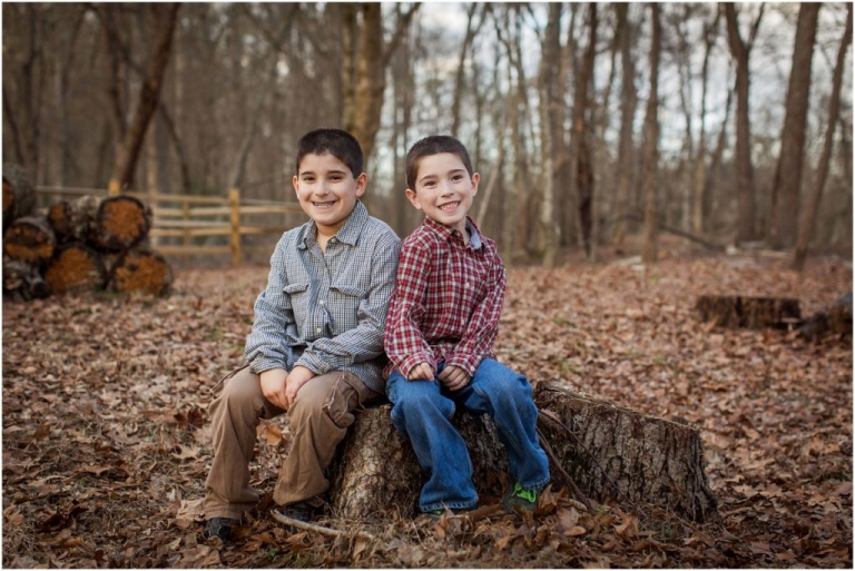 family photography atlanta ga