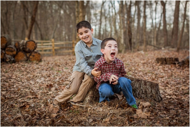 family photography atlanta ga