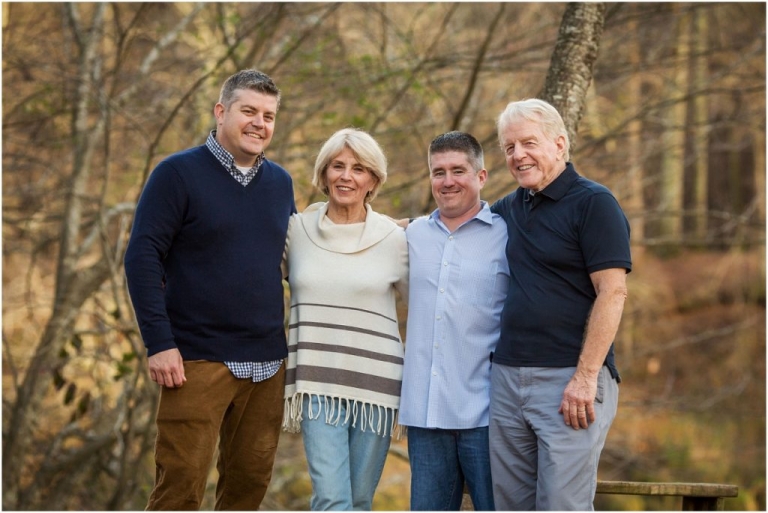 family photography atlanta ga