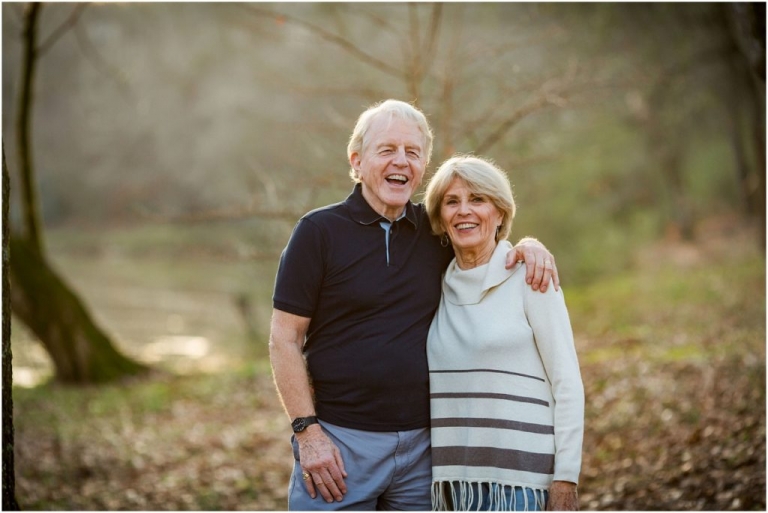 family photography atlanta ga